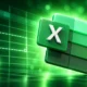 Excel KB5002914 paste fails silently