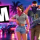 Grand Theft Auto 6 ESRB Mature rating and purchases