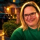 Julie Hanway Molina charged $411,761 football club fraud