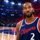 Clippers still unsigned Kawhi Leonard trade to Raptors