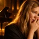 Gentle Monster trailer leaves Jella Haase offscreen