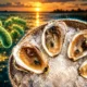 Louisiana Vibrio vulnificus 15 cases six deaths