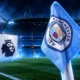 Manchester City guilty finding nine-season sponsor bill