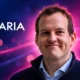 Matt Clifford leaves ARIA chair for Anthropic