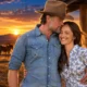 Netflix cancels Ransom Canyon after 43 percent drop