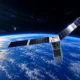 NASA Starling swarm finds orbit without GPS
