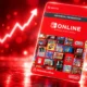 Nintendo Switch Online $20 plan cost blame