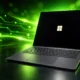 Nvidia RTX Spark laptop preorders from $2599
