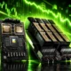 Nvidia free cash flow fell $27.2 billion