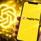 OpenAI notifies over 100 groups after 50-petabyte search