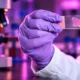 Pathology-o3 finds metastatic cancer on Stanford slides
