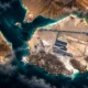 Qatar warns Bab el-Mandeb exposed after Hormuz