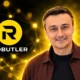 Robutler takes 400000 ZAS Ventures institutional check