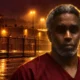 Sean Combs January 21 2028 release date