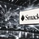 Smack Omega compresses joint fires planning