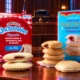 Smucker Uncrustables trademark case against Trader Joe’s