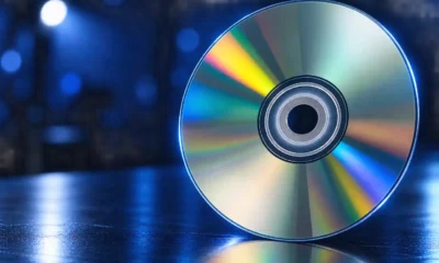 Sony polls publishers on PlayStation discs