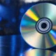 Sony polls publishers on PlayStation discs