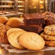 Sweetmore Bakeries acquires Fantasy Baking Sylmar plant