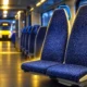Thameslink pads 60000 ironing-board seats from 2027