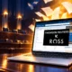 Third Circuit Westlaw headnotes Ross copyright ruling