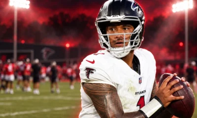 Tua Tagovailoa ruled out Falcons opener Pittsburgh