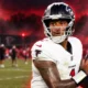 Tua Tagovailoa ruled out Falcons opener Pittsburgh