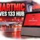 Turkish Airlines SmartMic translators 133-country hub
