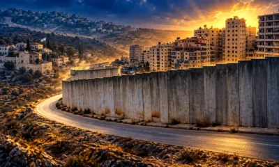 UN settlement database lists 214 companies