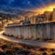 UN settlement database lists 214 companies