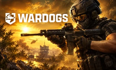 Wardogs sells 1.25 million after don't-buy campaign