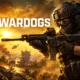 Wardogs sells 1.25 million after don't-buy campaign