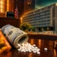 AHA 340B rebate lawsuit to halt 2027 pilot