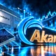 Akamai Anthropic $11.6 billion cloud contract