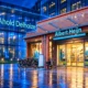 Albert Heijn grocery deliveries resume after Ahold cyber outage