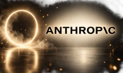 Anthropic AI worm test on cheap TV boxes
