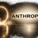 Anthropic AI worm test on cheap TV boxes