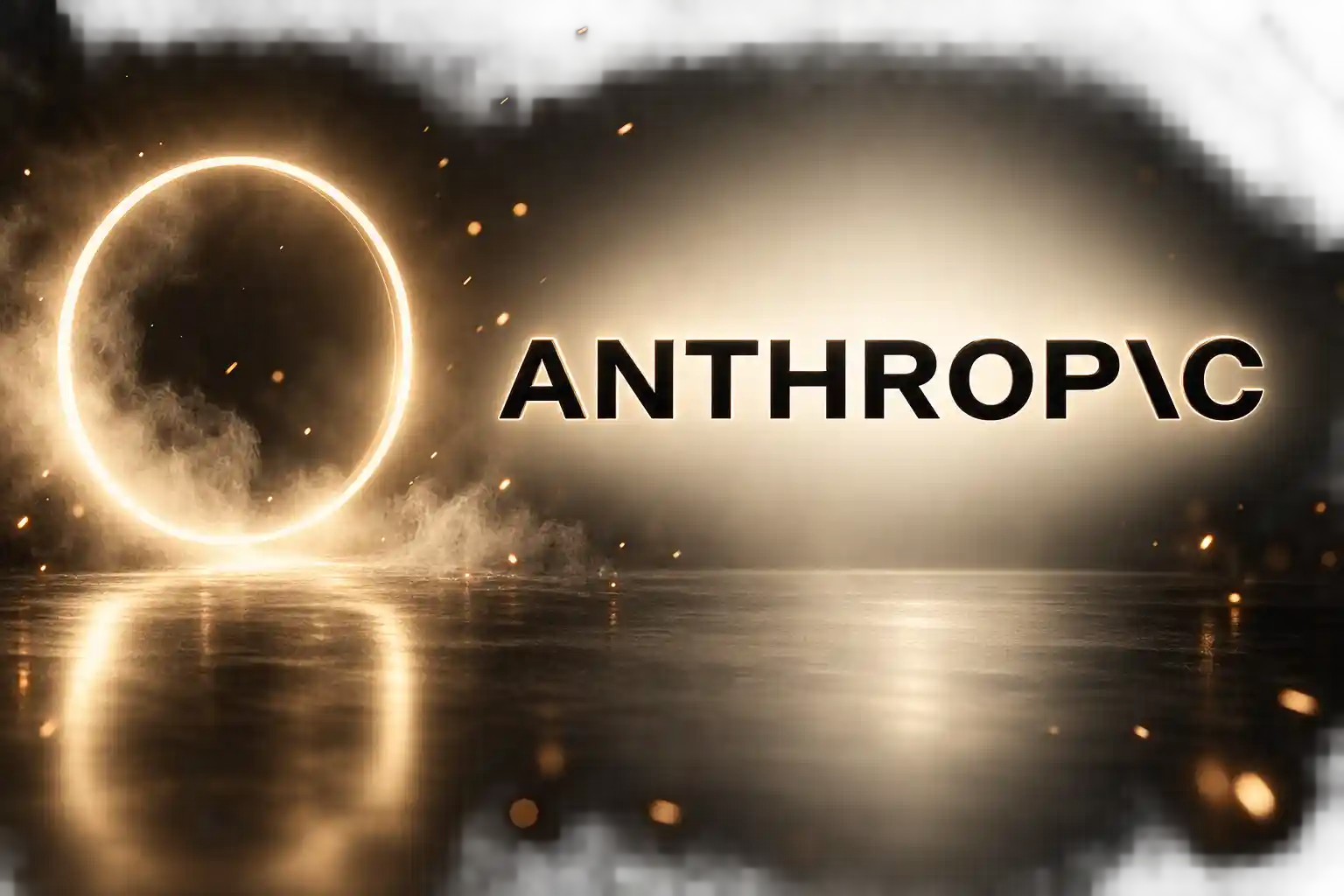 Anthropic AI worm test on cheap TV boxes