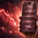 Apple 22 percent Q3 2026 smartphone share