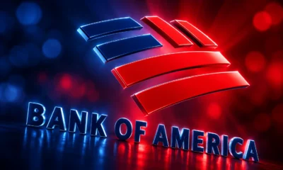 Bank of America $1.2 billion FinCEN AML penalty