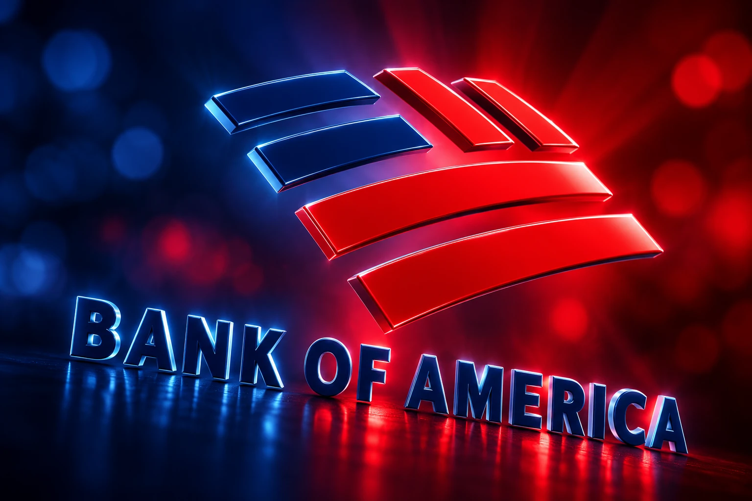 Bank of America $1.2 billion FinCEN AML penalty