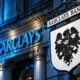 Barclays 5,000 job cuts AI developers support staff