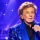 Barry Manilow cancels Las Vegas shows after bronchitis