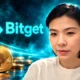 Bitget covers 351.6 million as stolen coins move