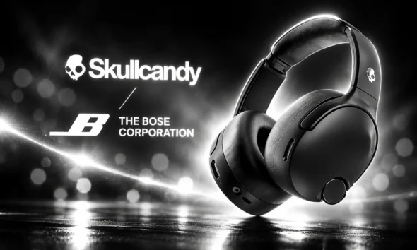 Bose acquires Skullcandy from Mill Road Capital