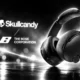 Bose acquires Skullcandy from Mill Road Capital