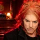 Carrot Top lawyer seeks Evans filing freeze