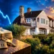 US all-cash home sales 31.4 percent 2026