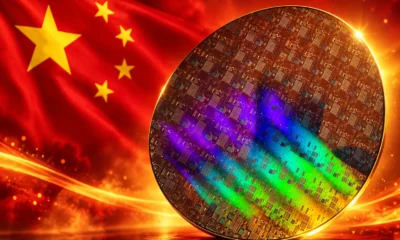 China AI export controls 2 trillion parameter models