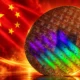 China AI export controls 2 trillion parameter models